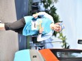 Tn dsc 6032